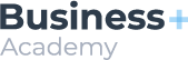 logo-b+academy