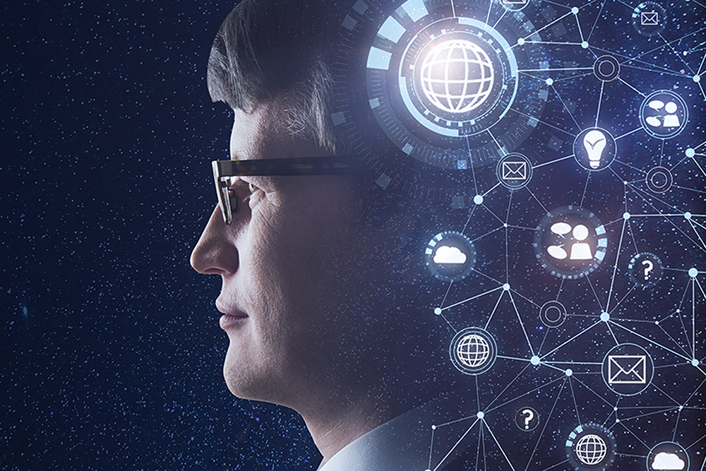 Cómo pasar de escribir con IA a vender mejor pensando con IA